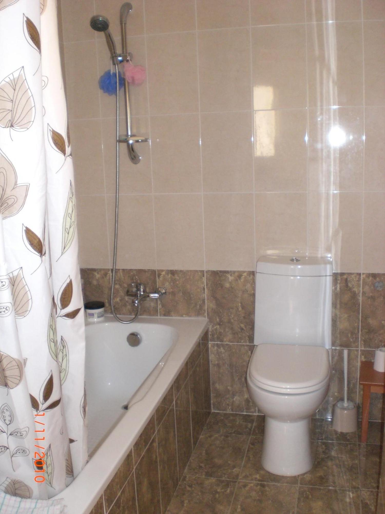 St. Lazaros Seaside Apartment Λάρνακα Εξωτερικό φωτογραφία